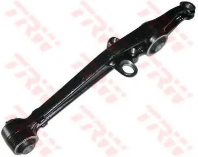 Рычаг независимой подвески колеса, подвеска колеса TRW купить