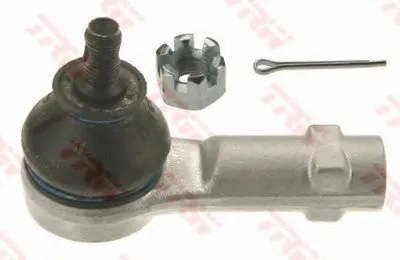 Наконечник поперечной рулевой тяги TRW купить