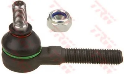 Наконечник поперечной рулевой тяги TRW купить
