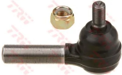 Наконечник поперечной рулевой тяги TRW купить