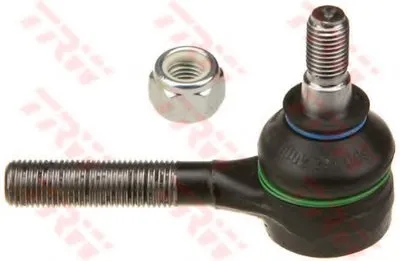 Наконечник поперечной рулевой тяги TRW купить