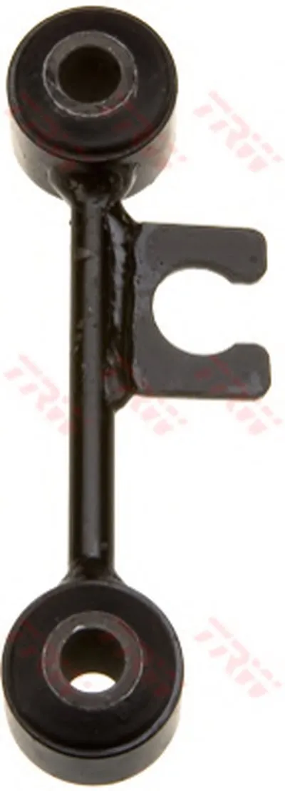 Тяга / стойка, стабилизатор TRW купить