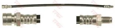 Тормозной шланг TRW купить