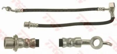 Тормозной шланг TRW купить