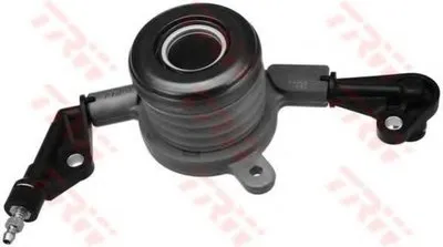 Центральный выключатель, система сцепления TRW купить