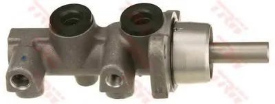 целиндер ручного тормоза TRW купить