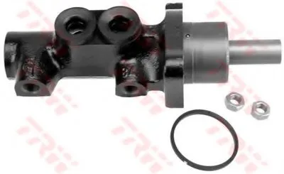 целиндер ручного тормоза TRW купить