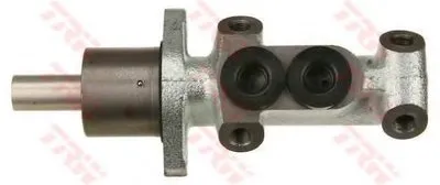 целиндер ручного тормоза TRW купить