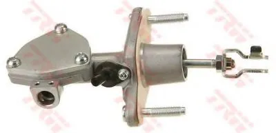 Главный цилиндр, система сцепления TRW купить
