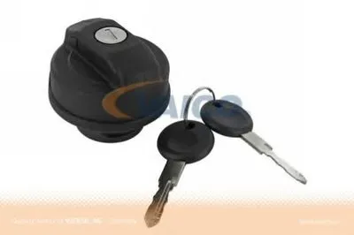 Крышка, топливной бак VAICO купить