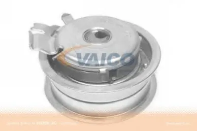 Натяжной ролик, ремень ГРМ VAICO купить