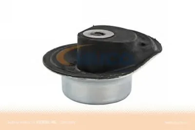 Втулка, балка моста VAICO купить