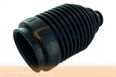 Пыльник, рулевое управление VAICO купить