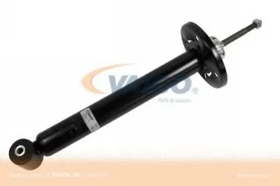 Амортизатор VAICO купить