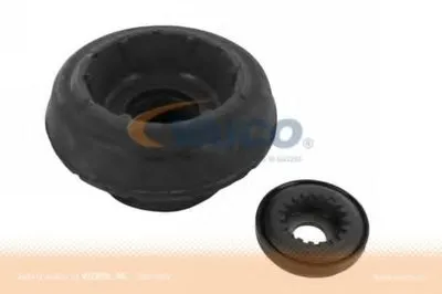 Ремкомплект, опора стойки амортизатора VAICO купить