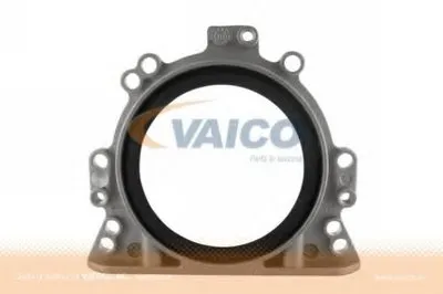 Уплотняющее кольцо, коленчатый вал VAICO купить