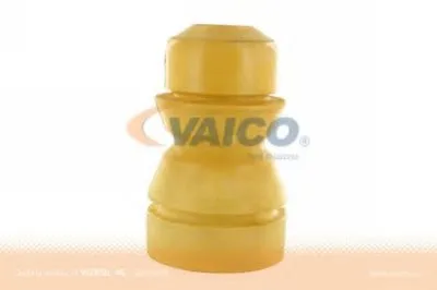 Буфер, амортизация VAICO купить