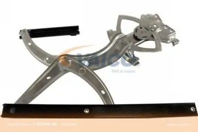 Подъемное устройство для окон VAICO купить