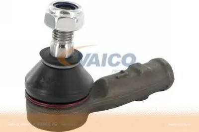 Наконечник поперечной рулевой тяги premium quality MADE IN EUROPE VAICO купить