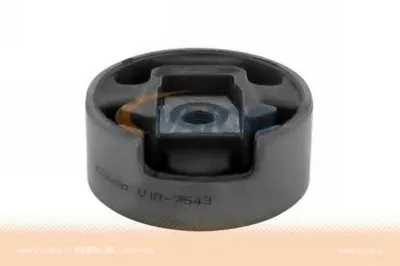 Кронштейн двигателя VAICO купить