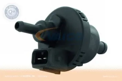 Клапан вентиляции, топливный бак Q+, original equipment manufacturer quality MADE IN GERMANY VAICO купить