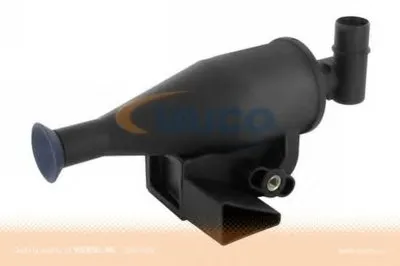 Маслосъемный щиток, вентиляция картера VAICO купить