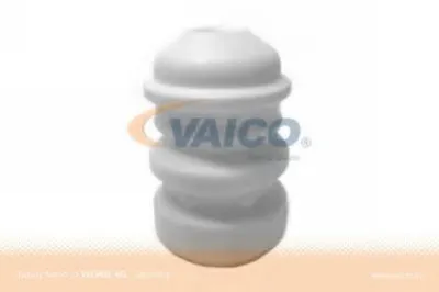 Буфер, амортизация VAICO купить