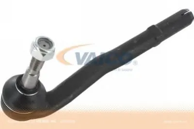 Наконечник поперечной рулевой тяги premium quality MADE IN EUROPE VAICO купить