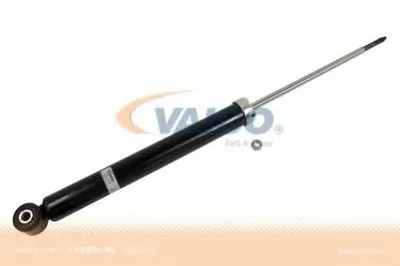 Амортизатор VAICO купить