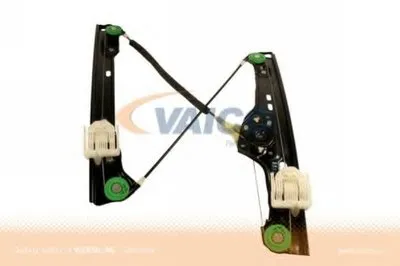 Подъемное устройство для окон VAICO купить