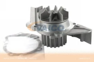 Водяной насос VAICO купить