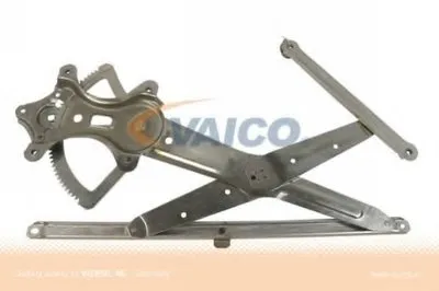 Подъемное устройство для окон VAICO купить