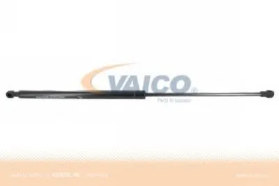Газовая пружина, крышка багажник premium quality MADE IN EUROPE VAICO купить