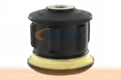 Втулка, балка моста VAICO купить