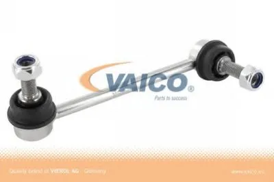 Тяга / стойка, стабилизатор premium quality MADE IN EUROPE VAICO купить