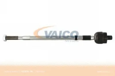 Осевой шарнир, рулевая тяга premium quality MADE IN EUROPE VAICO купить