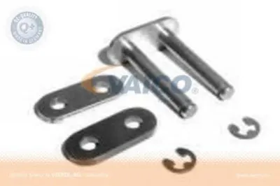 Цепное звено, цепь привода Q+, original equipment manufacturer quality MADE IN GERMANY VAICO купить