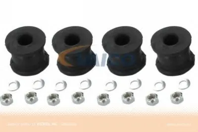 Ремкомплект, соединительная тяга стабилизатора VAICO купить