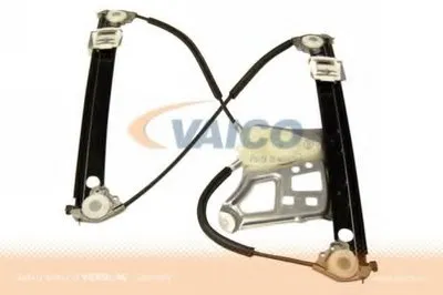 Подъемное устройство для окон VAICO купить