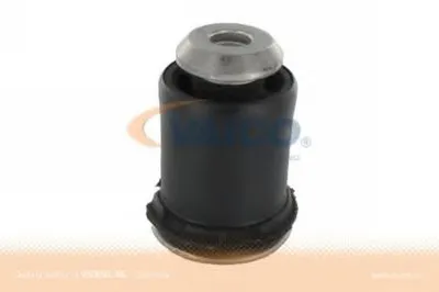 Подвеска, рычаг независимой подвески колеса VAICO купить