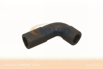 Шланг, воздухоотвод крышки головки цилиндра VAICO купить