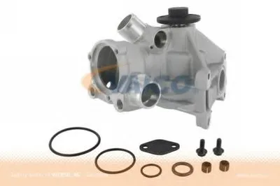 Водяной насос VAICO купить