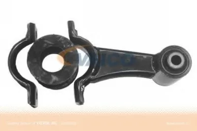 Тяга / стойка, стабилизатор premium quality MADE IN EUROPE VAICO купить