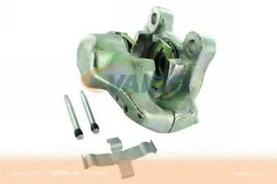 Тормозной суппорт premium quality MADE IN EUROPE VAICO купить