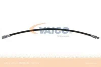 Тормозной шланг VAICO купить
