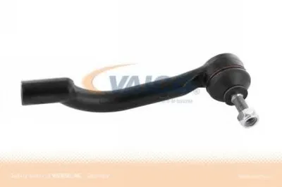 Наконечник поперечной рулевой тяги VAICO купить