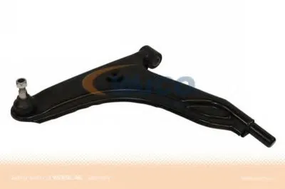 Рычаг независимой подвески колеса, подвеска колеса premium quality MADE IN EUROPE VAICO купить