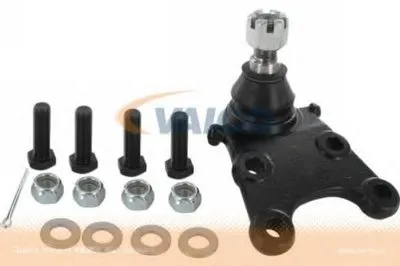 Шаровой шарнир premium quality MADE IN EUROPE VAICO купить