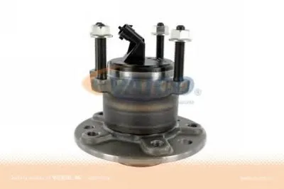 ? колесн. ступицы = VAICO купить