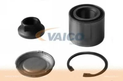 Комплект подшипника ступицы колеса VAICO купить